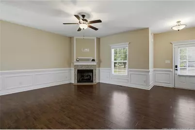 103 Crossbridge Lane, Autryville, NC 28318 - Photo 16