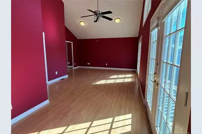 3334 Vassar Circle, Fayetteville, NC 28306 - Photo 26