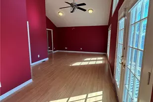 3334 Vassar Cir, Fayetteville, NC 28306 - Photo 26