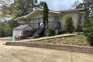 3334 Vassar Cir, Fayetteville, NC 28306 - Photo 44
