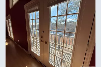 3334 Vassar Circle, Fayetteville, NC 28306 - Photo 28