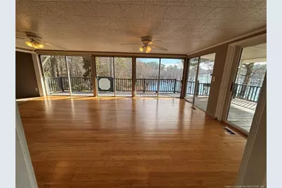 3334 Vassar Circle, Fayetteville, NC 28306 - Photo 8