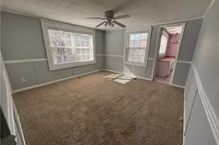 3334 Vassar Cir, Fayetteville, NC 28306 - Photo 40