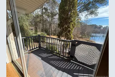 3334 Vassar Circle, Fayetteville, NC 28306 - Photo 12