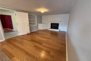 3334 Vassar Cir, Fayetteville, NC 28306 - Photo 20