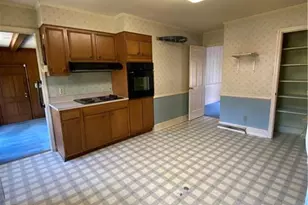 206 W 32nd St, Lumberton, NC 28358 - Photo 12