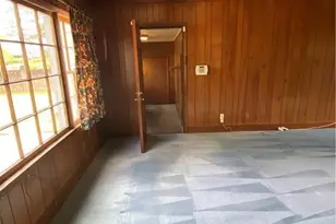 206 W 32nd St, Lumberton, NC 28358 - Photo 6