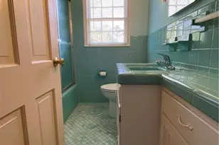 206 W 32nd St, Lumberton, NC 28358 - Photo 28