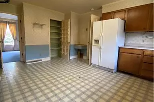 206 W 32nd St, Lumberton, NC 28358 - Photo 8