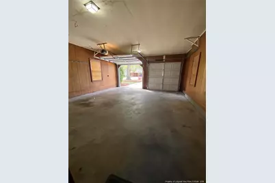 206 W 32nd Street, Lumberton, NC 28358 - Photo 34