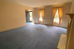 206 W 32nd St, Lumberton, NC 28358 - Photo 20