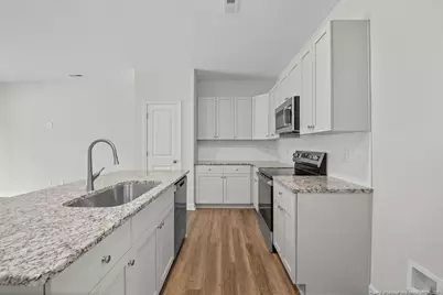 1704 Florshine Way, Fayetteville, NC 28312 - Photo 10