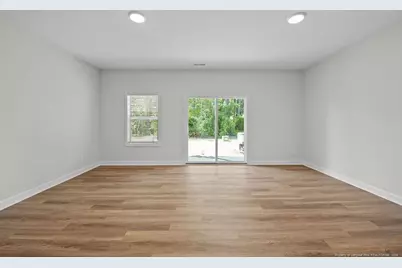 1704 Florshine Way, Fayetteville, NC 28312 - Photo 14