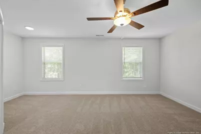 1704 Florshine Way, Fayetteville, NC 28312 - Photo 18