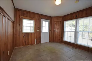 2015 Harlee St, Fayetteville, NC 28303 - Photo 30