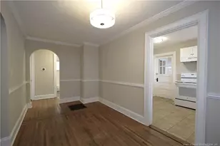 2015 Harlee St, Fayetteville, NC 28303 - Photo 12