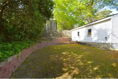 2015 Harlee Street, Fayetteville, NC 28303 - Photo 38