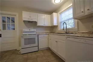 2015 Harlee St, Fayetteville, NC 28303 - Photo 26