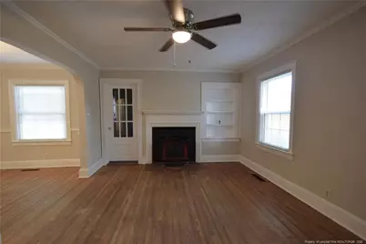 2015 Harlee Street, Fayetteville, NC 28303 - Photo 10