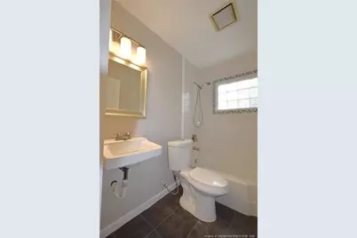 2015 Harlee Street, Fayetteville, NC 28303 - Photo 20
