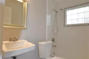2015 Harlee St, Fayetteville, NC 28303 - Photo 20
