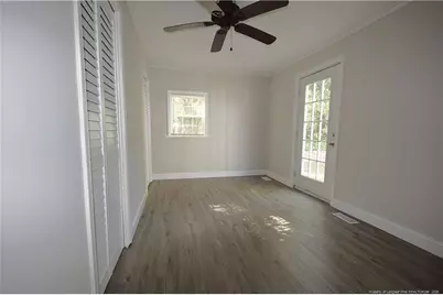 2015 Harlee Street, Fayetteville, NC 28303 - Photo 32