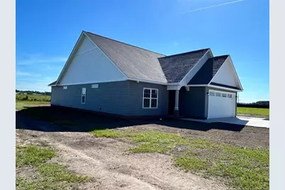 144 Tupelo Lane, Pembroke, NC 28372 - Photo 2
