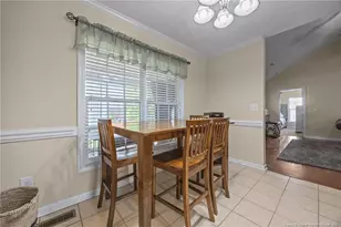 3805 Sunchase Dr, Fayetteville, NC 28306 - Photo 24