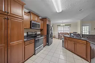 3805 Sunchase Dr, Fayetteville, NC 28306 - Photo 20