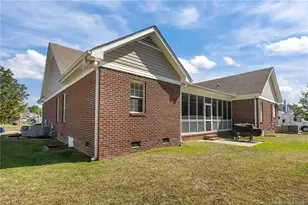 3805 Sunchase Dr, Fayetteville, NC 28306 - Photo 48
