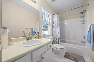 3805 Sunchase Dr, Fayetteville, NC 28306 - Photo 10