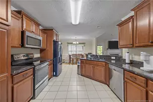 3805 Sunchase Dr, Fayetteville, NC 28306 - Photo 18