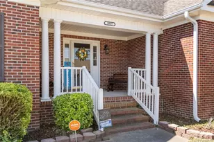 3805 Sunchase Dr, Fayetteville, NC 28306 - Photo 6