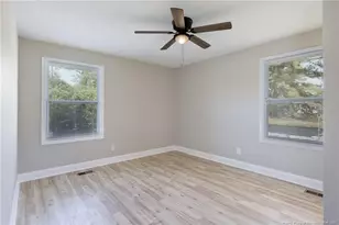 1002 Able St, Elizabethtown, NC 28337 - Photo 16