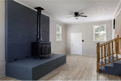 1002 Able Street, Elizabethtown, NC 28337 - Photo 6