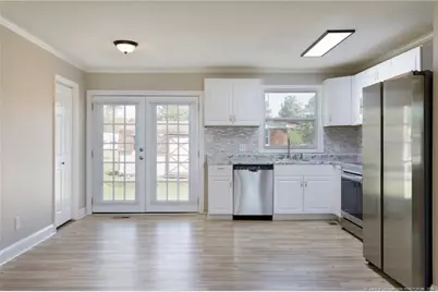 1002 Able Street, Elizabethtown, NC 28337 - Photo 8