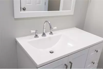 1002 Able Street, Elizabethtown, NC 28337 - Photo 14