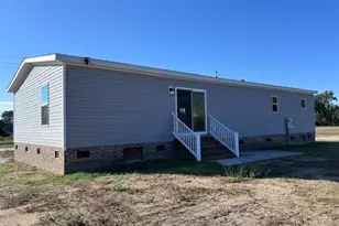 2981 7th Street Rd, Lumberton, NC 28358 - Photo 40