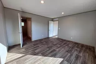 2981 7th Street Rd, Lumberton, NC 28358 - Photo 32