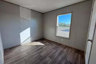 2981 7th Street Rd, Lumberton, NC 28358 - Photo 18