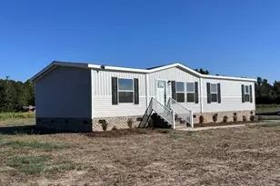 2981 7th Street Rd, Lumberton, NC 28358 - Photo 4