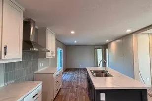 2981 7th Street Rd, Lumberton, NC 28358 - Photo 12