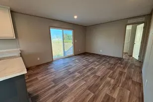 2981 7th Street Rd, Lumberton, NC 28358 - Photo 14