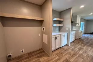 2981 7th Street Rd, Lumberton, NC 28358 - Photo 10
