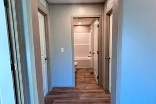 2981 7th Street Rd, Lumberton, NC 28358 - Photo 24