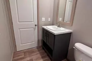 2981 7th Street Rd, Lumberton, NC 28358 - Photo 22