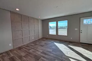 2981 7th Street Rd, Lumberton, NC 28358 - Photo 28