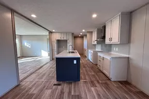 2981 7th Street Rd, Lumberton, NC 28358 - Photo 6