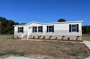 2981 7th Street Rd, Lumberton, NC 28358 - Photo 1