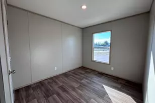 2981 7th Street Rd, Lumberton, NC 28358 - Photo 20
